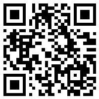 QR Code for 1Mv8RGzyLk6apgrzvmMbJ1gs4AHPzKGaRA