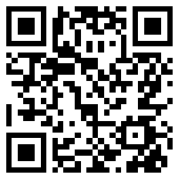 QR Code for 1Mv9oNGoq6SBNETzAP9ju6z5Pag1ktf798