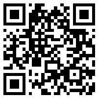 QR Code for 1MvADDRuRTBPvAdpWaiwFRdSVJYdDwPf4A
