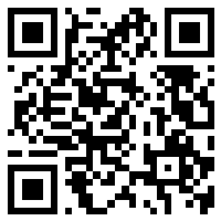 QR Code for 1MvAYMEZyHnriHUFSBQp9UipYbrSpFF4LB
