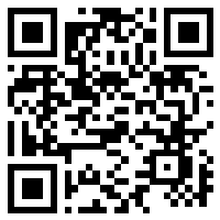 QR Code for 1MvAjNEFK1PmH6KuAPicLyFpmaFTBV2bS9