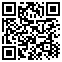 QR Code for 1MvArhNfNQSFasLMEXgTcVXkNzeKBfv5bR