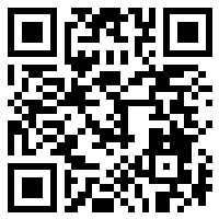 QR Code for 1MvBcsTZBuyFjBHjPMDtroHACMWBanvowF