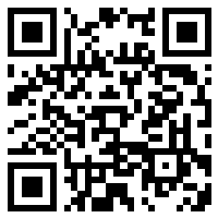 QR Code for 1MvC4iEpQptAYtKLRCEh7z21DfS4Rbai2
