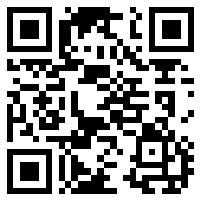 QR Code for 1MvDEPZCrLcdEDZb5BvnZk7VvbnWQR2ryf