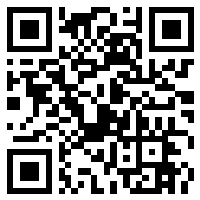 QR Code for 1MvDPaUTqoTX9R27eAcDatCSuszcT71v8X