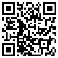 QR Code for 1MvDdegBA6atBFEpCpkeph69xcm4KYwLSn
