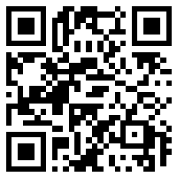 QR Code for 1MvGHfGQSJ6KTYxtHBJcBk3F97D8pPGXM6