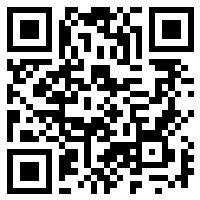 QR Code for 1MvGYvABNmKvULFusUnfeXxj41pJ7Dedvt