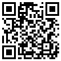 QR Code for 1MvGZpeKsMRBPxPdoTiy7FWNNPgfR8CDy6
