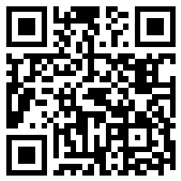 QR Code for 1MvGaxBsHfYbHv6WM2yb6bfkkGC9DXfVR