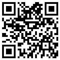 QR Code for 1MvGtjdGPB4nXM2hbtAwWZjj5jqDvmvAGv
