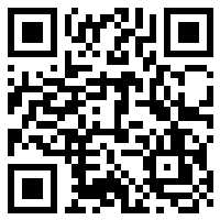 QR Code for 1MvH3E1i3dpXrYihf3EmNehaZe35D9tXgo
