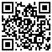 QR Code for 1MvJhXz6Xrpyz9TFcn8RDyTC2dap6tJ3ux