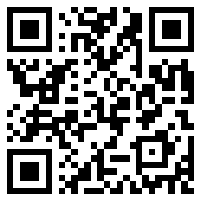 QR Code for 1MvK7GCM8ZpK1amxKCvzGsChMkVMHaWBGx