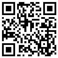 QR Code for 1MvKDMAbTPDkg7KEycNZbbNEL1ciSA8SNf
