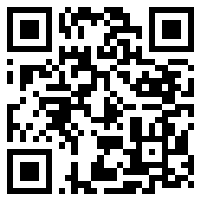QR Code for 1MvKE2c6HALdcuFrSnfDVHr22vuyD5x1rR