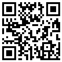 QR Code for 1MvM5fkpTJNwygAuc2GppbGr4ZHN9QwtS5