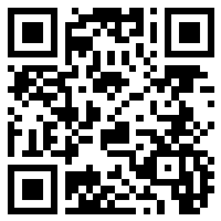 QR Code for 1MvMAfzWpsT4xvrPMqaC2TJ1u4DzYs83Ri