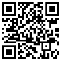 QR Code for 1MvMHwbDCXiKCSps2DWpbueYNxkJAyRhFo