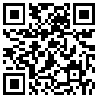 QR Code for 1MvMUN7dvx8DJfk25PHikxtvdzdZSP7sov