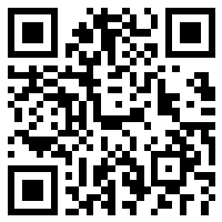 QR Code for 1MvNdJjasMBrTE9xQrr5BeqRgiFc2gfEmP