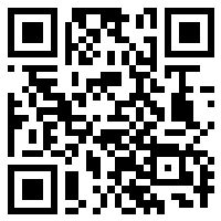 QR Code for 1MvPErxXHneP4PvPyW9m7epVh8bzjxaLLJ