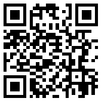 QR Code for 1MvPyD65DWPL9aAAWoV7jutQ7vBtyRan3w