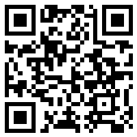 QR Code for 1MvR4sXxpmPJAQ4iM2gGUGVFtTcydZQN2Q