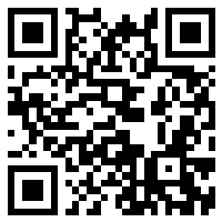 QR Code for 1MvSRbrcbJM1FyYFthy8FN4TcuS894Kzbr