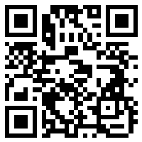 QR Code for 1MvSyuzA6gQg3exKnbPE8ghVmJv1savDsr