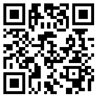 QR Code for 1MvTW2nPLYvGJLUNT39JYkf35QcPYPxadC