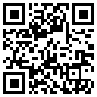 QR Code for 1MvTiSZrAjDETX6msj9VXjiErmdgJ8Ei2F