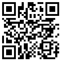 QR Code for 1MvTmDdH6JQLfo9JftkVJzeuN4evANfkrY