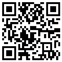 QR Code for 1MvUBh8VmDGDWet2XD1ubyut4Ta6mYoSmt