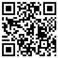 QR Code for 1MvUTzzWdZVQoP18QjfpyMPbUnwtMsAuDe