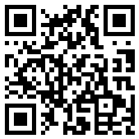 QR Code for 1MvUsSyopBDFH4cU3HxWmh6NEeYuChvAjA