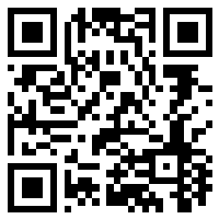 QR Code for 1MvWRJvfPESDtWSPyY2KZWfiaimnJmdfAz