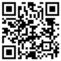 QR Code for 1MvWWZXiZhGetK5Ma46A5rtXtuiRduLYDR