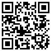 QR Code for 1MvWobdJaz5FPC76X45iY7TdqU7aPTF3aa