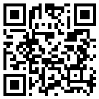 QR Code for 1MvZytP8kmqbjCVa2JSgEDrwmtKxyZX13j