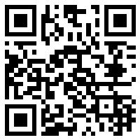 QR Code for 1MvaGL6wS3ECT7eABkjFZQwAcRhvdh3Fqw