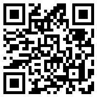 QR Code for 1MvaPUiLKMWJUJTEbC3otkJbPyLs4VkLw4