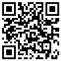 QR Code for 1MvaTQ2AWahnizWNEdoh84kmgujB8ASwUx
