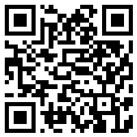 QR Code for 1MvaWWziAeXcPWuCeRk7JBLS45B6wjoAb6