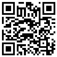 QR Code for 1MvaZXAcpG6deZ1geVT7UxTjv61kHn2MNU