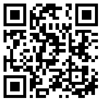 QR Code for 1MvadtToGb5P4bS9MMqUNKwTa3QnyjW2Gu