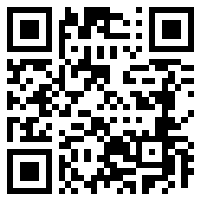 QR Code for 1MvaeG6TBEABFrThQJEbbDVMPVDjNiqXnH