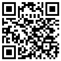 QR Code for 1MvbGGsHcypsB3x4Vbry9mD4NKhz4ofvwZ