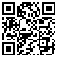 QR Code for 1MvbVvT42V8jJe3bBMSEch8RrcCMucA2Xn
